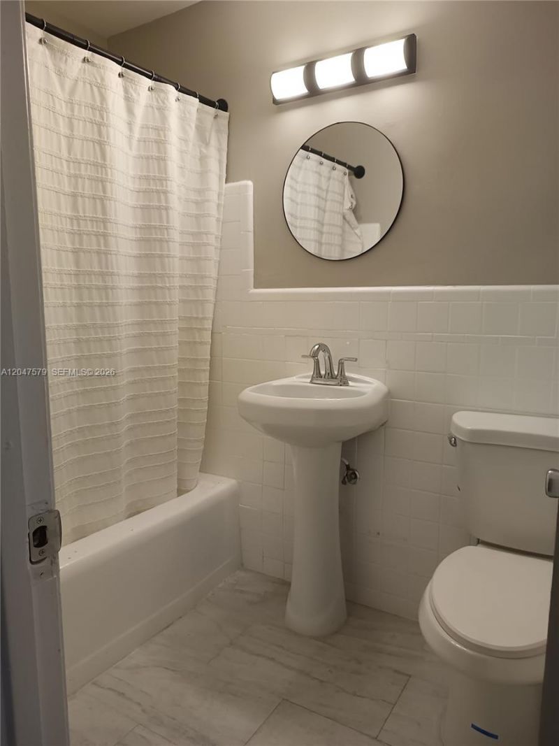 Please Call For Address, Unit D, Fort Lauderdale, FL 33316 Photo