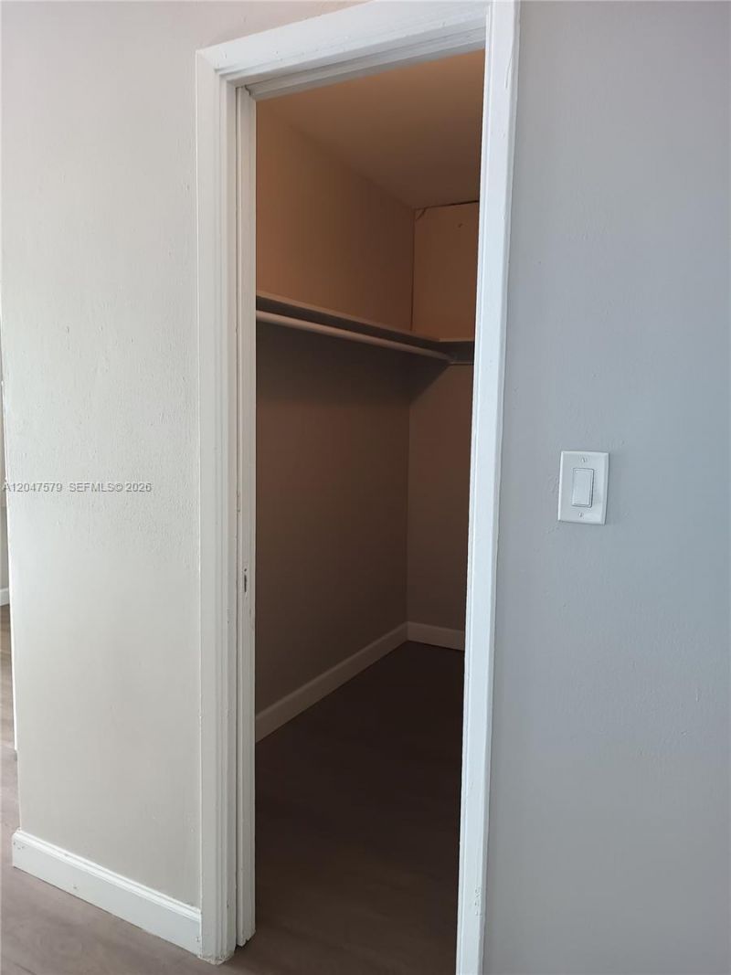 Please Call For Address, Unit D, Fort Lauderdale, FL 33316 Photo