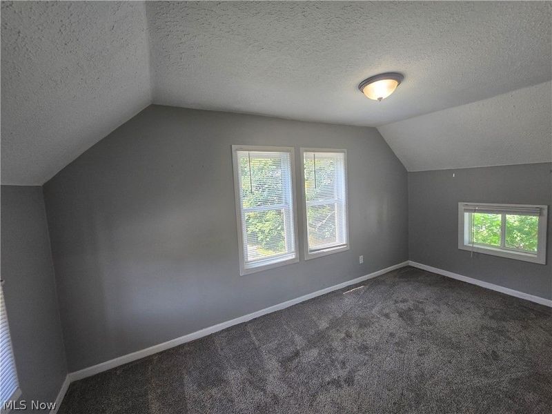 2250 4th Street SW, Akron, OH 44314 Photo 13