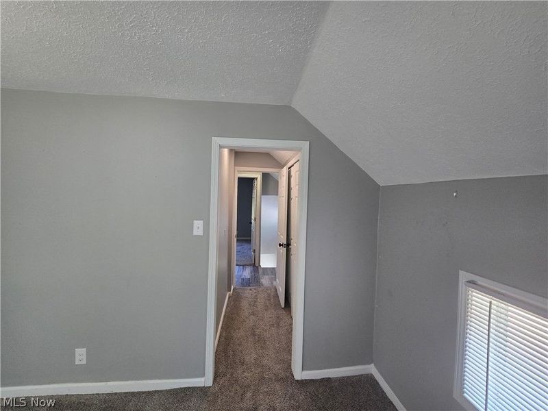 2250 4th Street SW, Akron, OH 44314 Photo 15