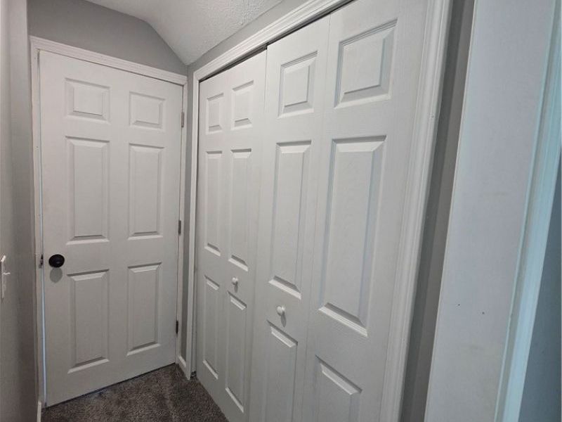 2250 4th Street SW, Akron, OH 44314 Photo 16