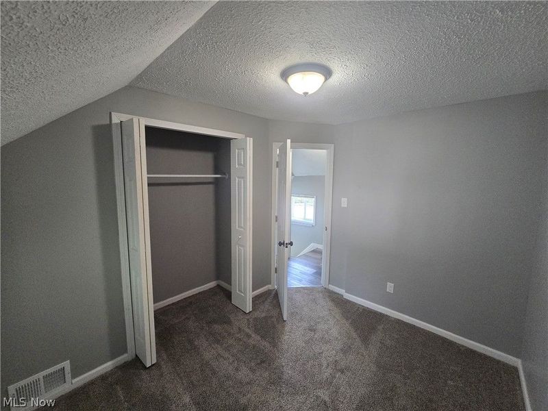 2250 4th Street SW, Akron, OH 44314 Photo 18