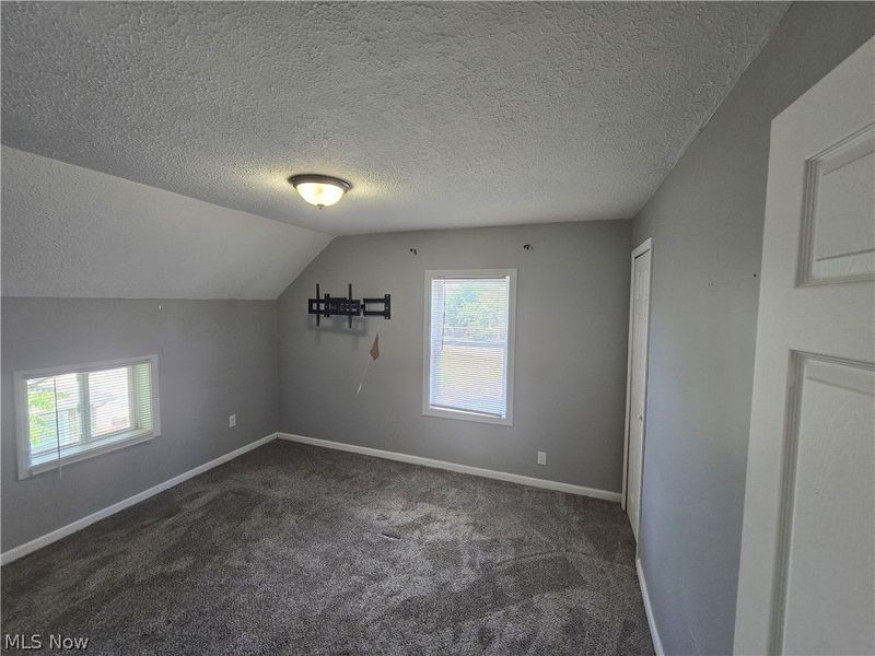 2250 4th Street SW, Akron, OH 44314 Photo 19