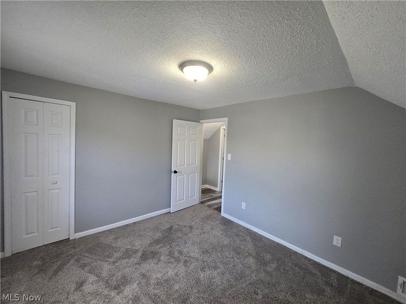 2250 4th Street SW, Akron, OH 44314 Photo 20