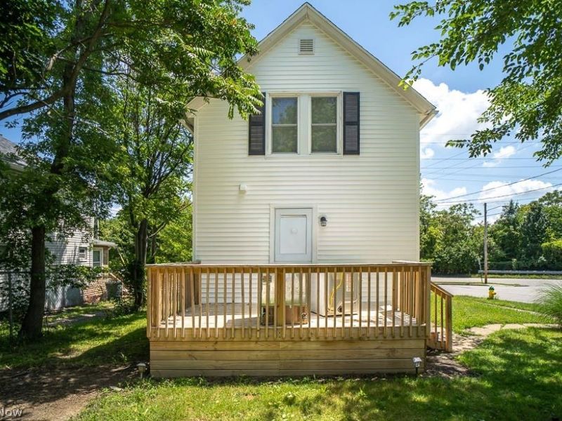 2250 4th Street SW, Akron, OH 44314 Photo 21