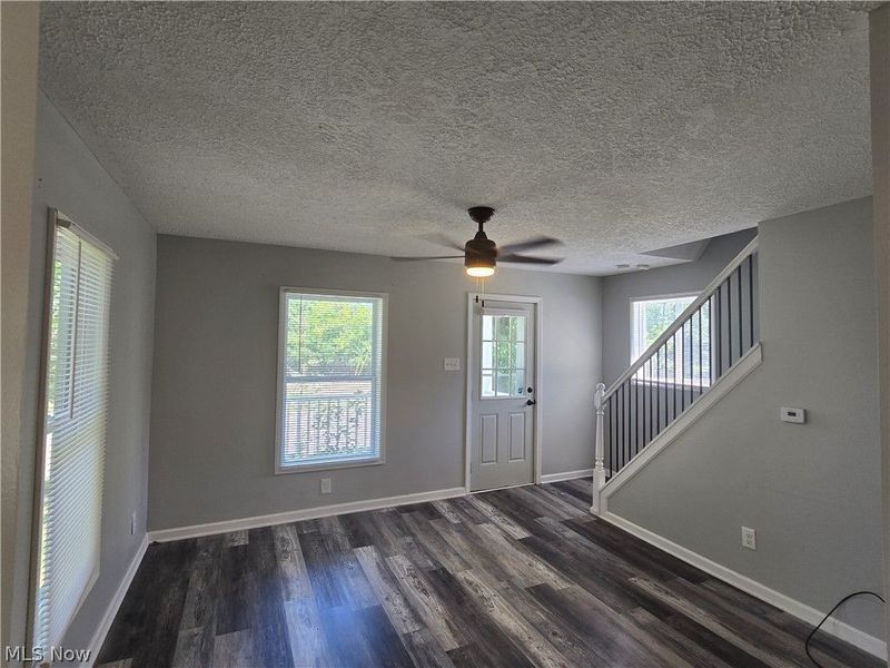 2250 4th Street SW, Akron, OH 44314 Photo 6