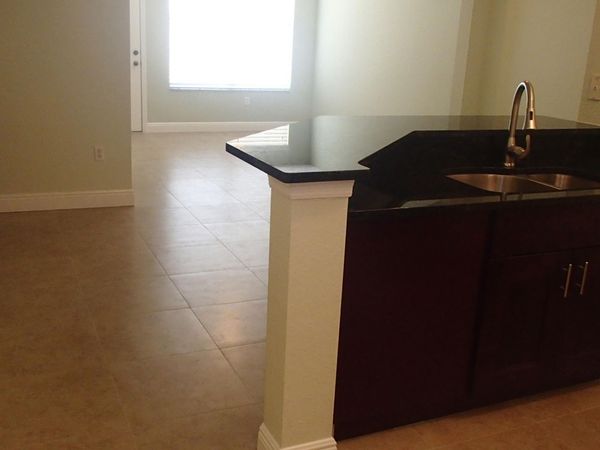 1708 Belmont Place, Unit 1708, Boynton Beach, FL 33436