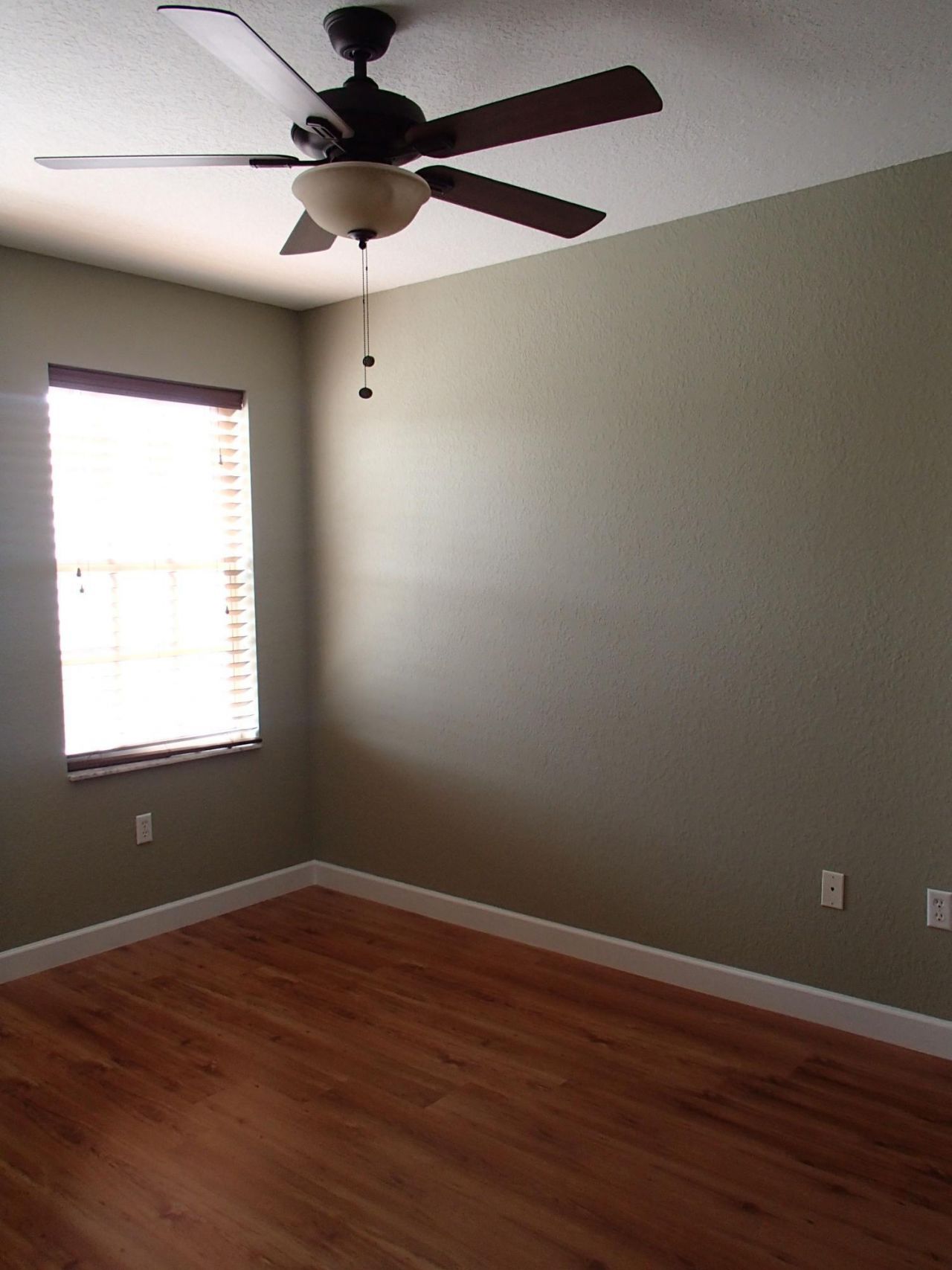 1708 Belmont Place, Unit 1708, Boynton Beach, FL 33436 Photo