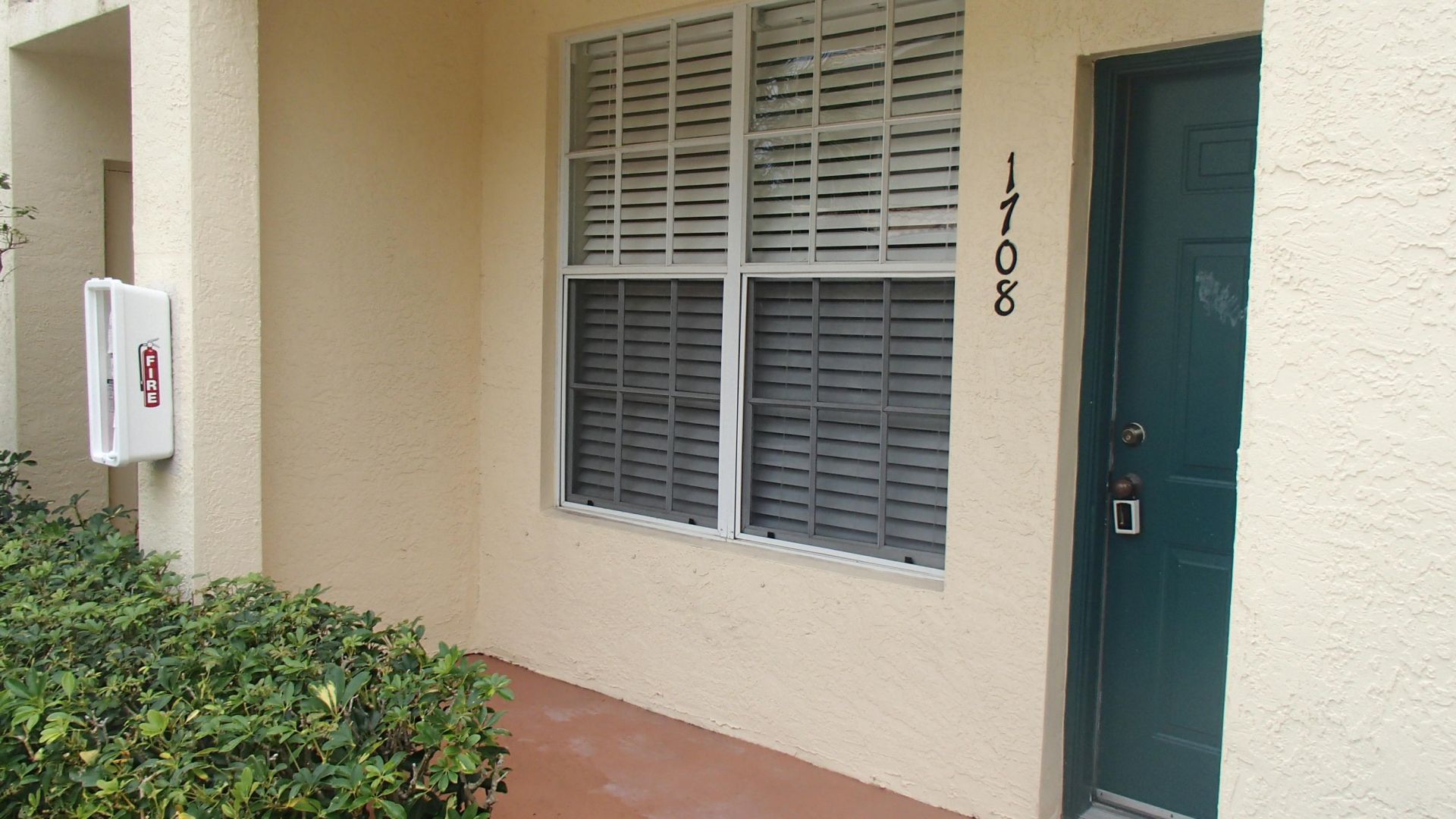 1708 Belmont Place, Unit 1708, Boynton Beach, FL 33436 Photo