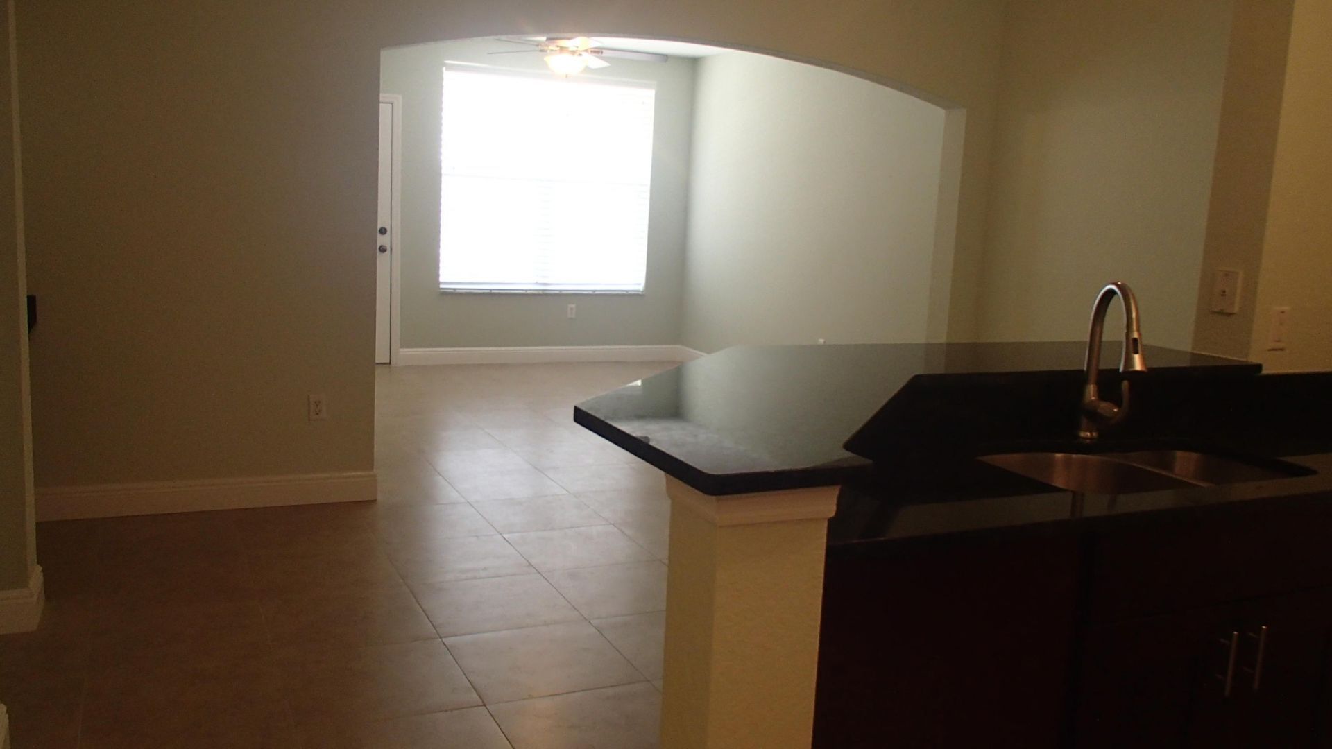 1708 Belmont Place, Unit 1708, Boynton Beach, FL 33436 Photo