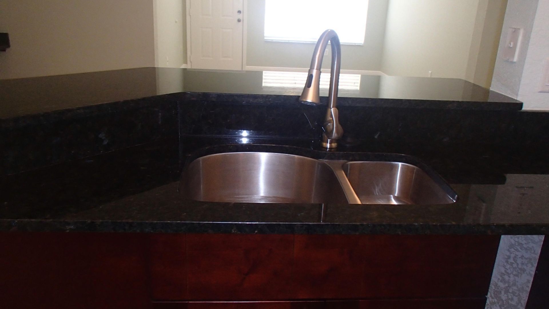 1708 Belmont Place, Unit 1708, Boynton Beach, FL 33436 Photo