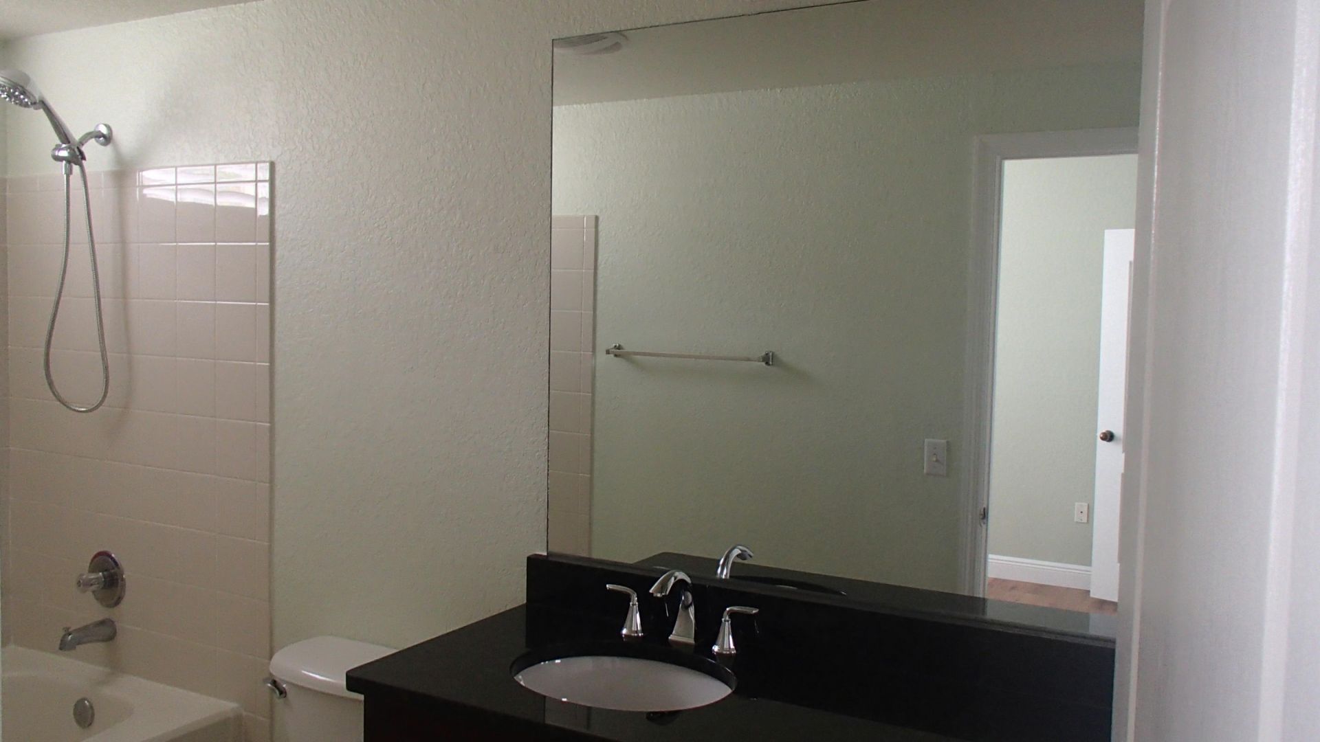 1708 Belmont Place, Unit 1708, Boynton Beach, FL 33436 Photo