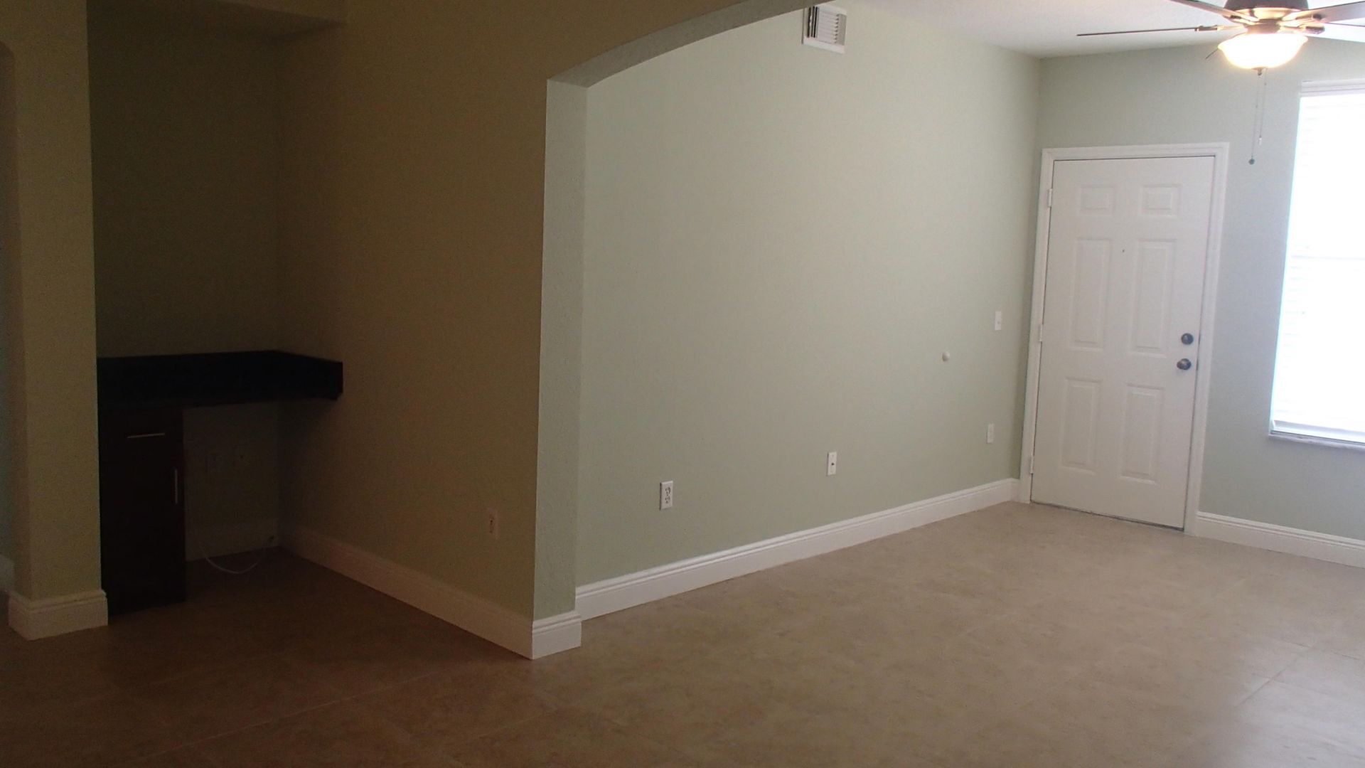 1708 Belmont Place, Unit 1708, Boynton Beach, FL 33436 Photo