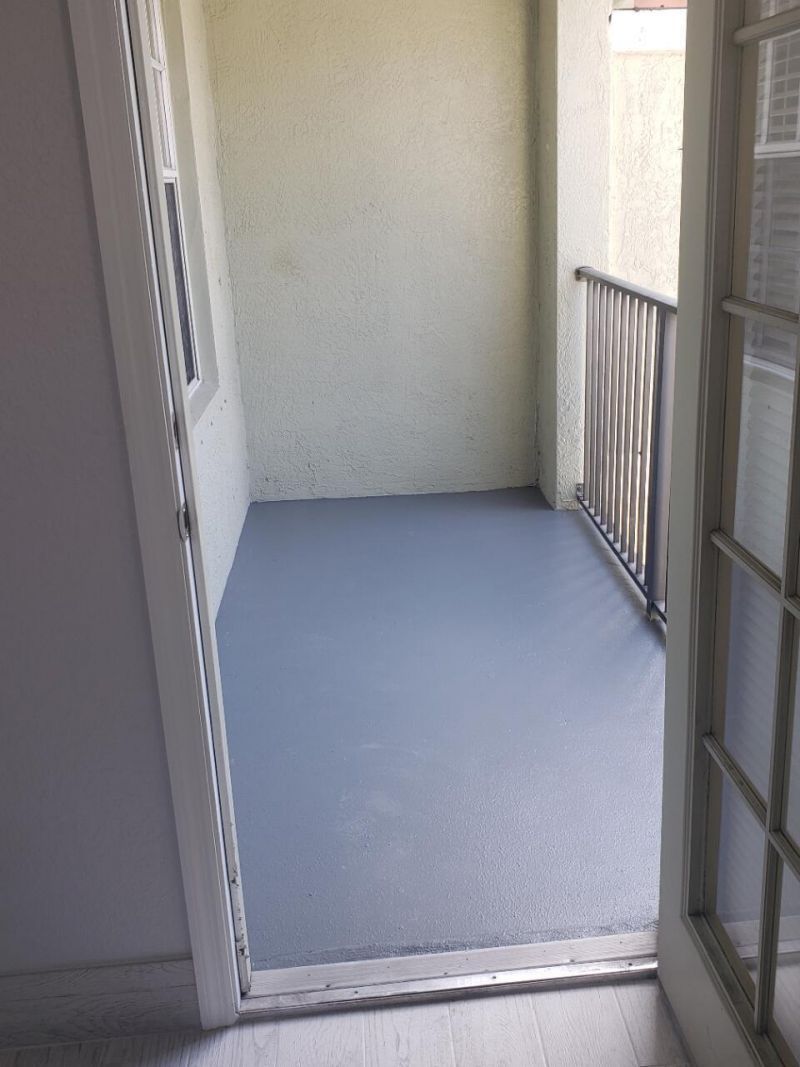 1005 Belmont Place, Unit 1005, Boynton Beach, FL 33436 Photo