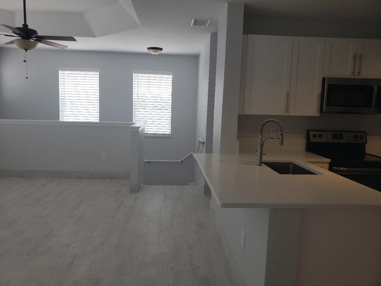 1005 Belmont Place, Unit 1005, Boynton Beach, FL 33436 Photo