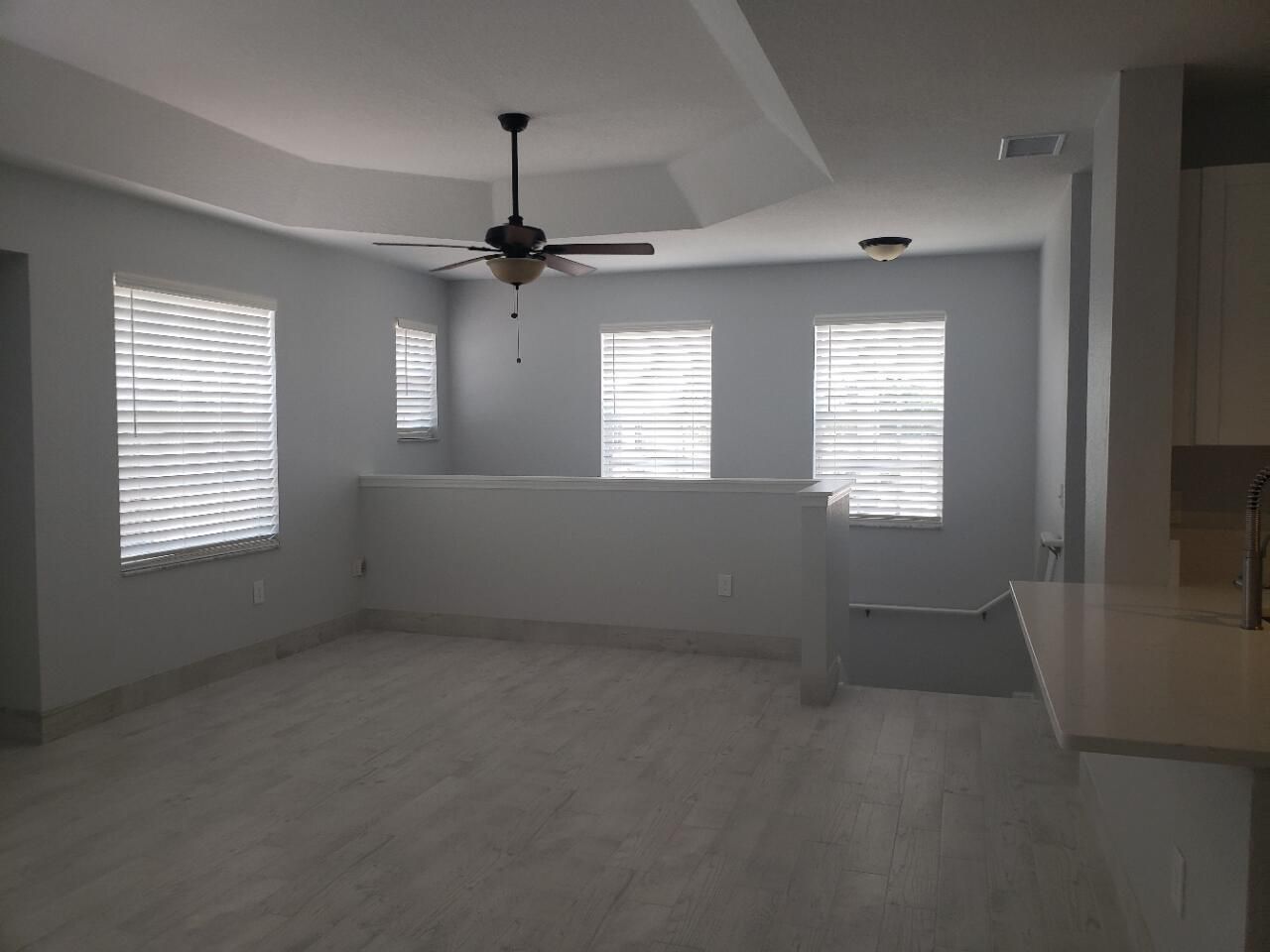 1005 Belmont Place, Unit 1005, Boynton Beach, FL 33436 Photo