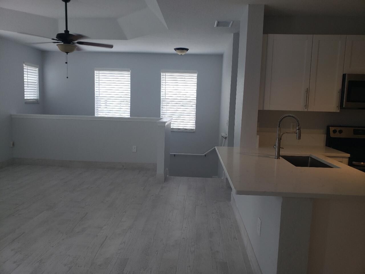 1005 Belmont Place, Unit 1005, Boynton Beach, FL 33436 Photo