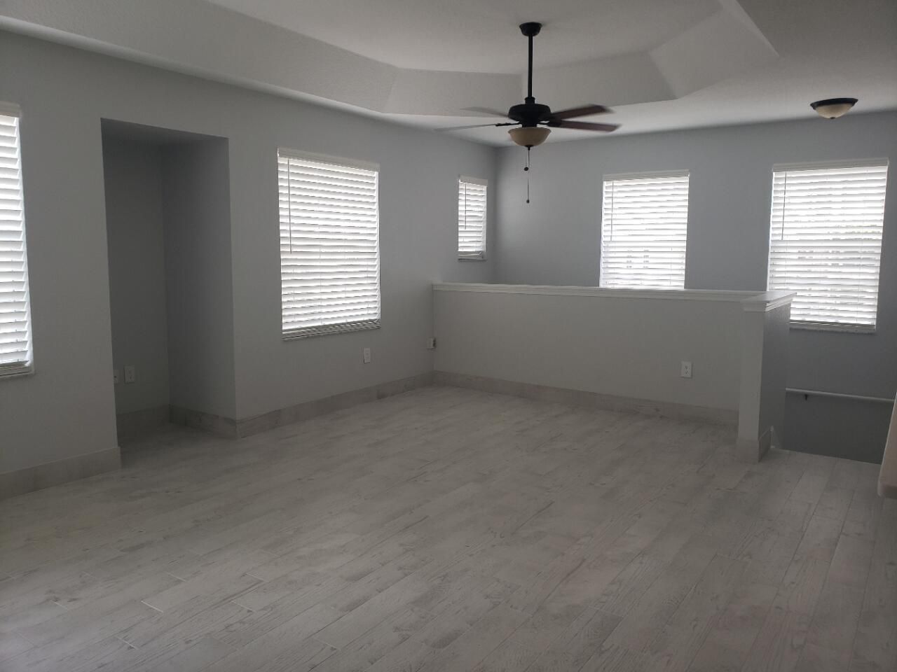 1005 Belmont Place, Unit 1005, Boynton Beach, FL 33436 Photo