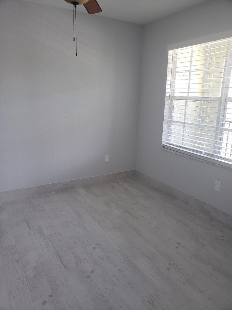 1005 Belmont Place, Unit 1005, Boynton Beach, FL 33436 Photo