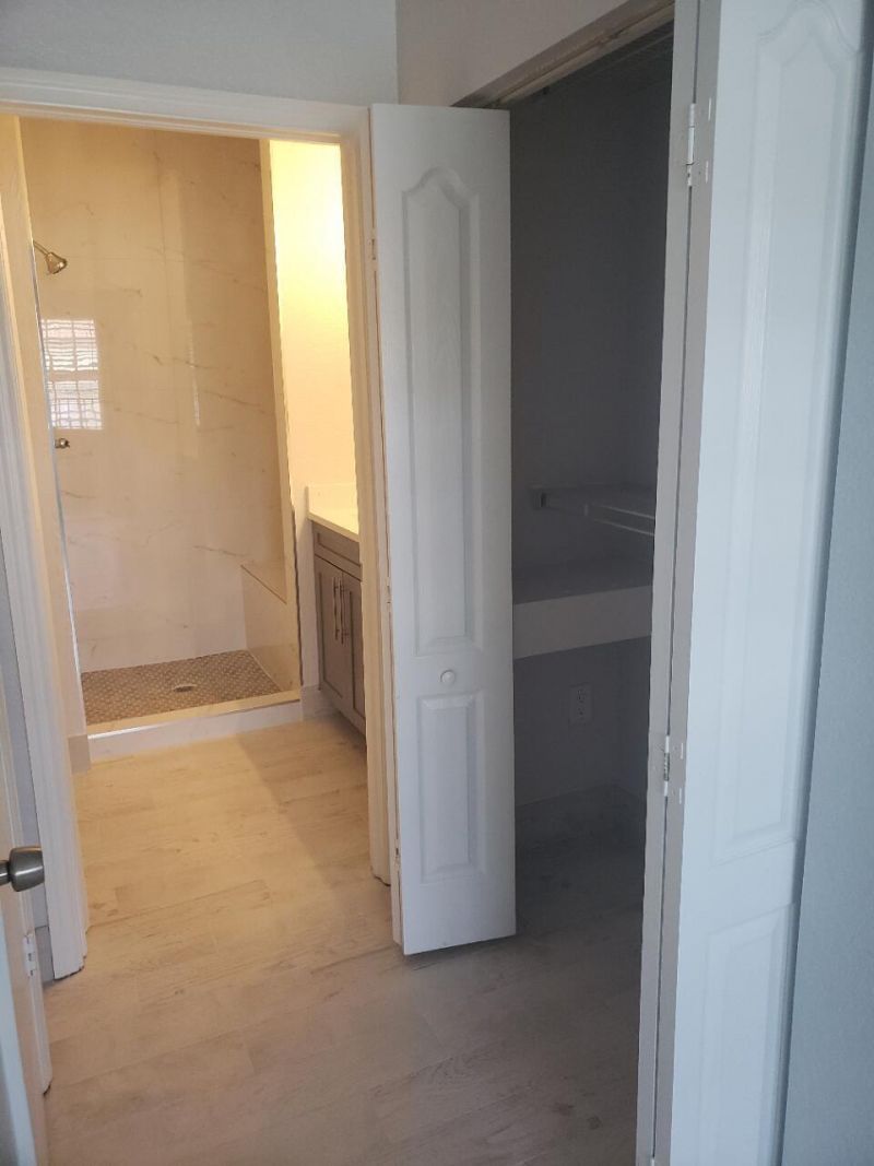 1005 Belmont Place, Unit 1005, Boynton Beach, FL 33436 Photo