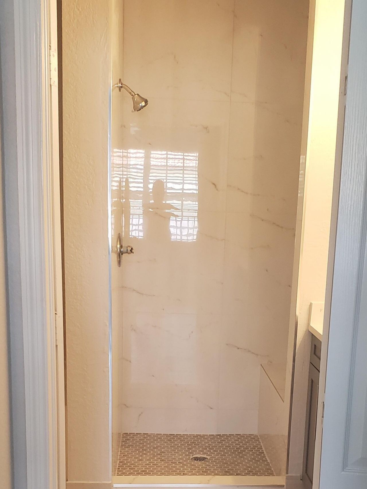 1005 Belmont Place, Unit 1005, Boynton Beach, FL 33436 Photo