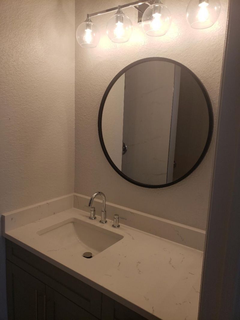 1005 Belmont Place, Unit 1005, Boynton Beach, FL 33436 Photo