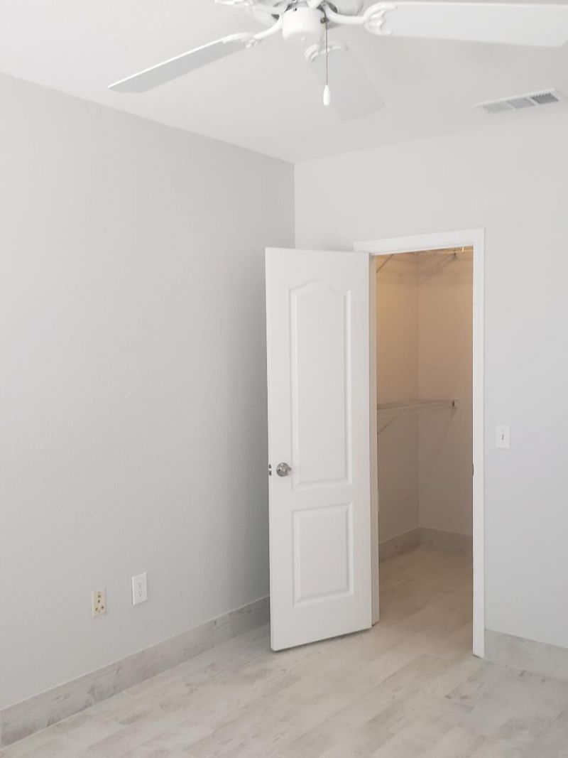 1005 Belmont Place, Unit 1005, Boynton Beach, FL 33436 Photo