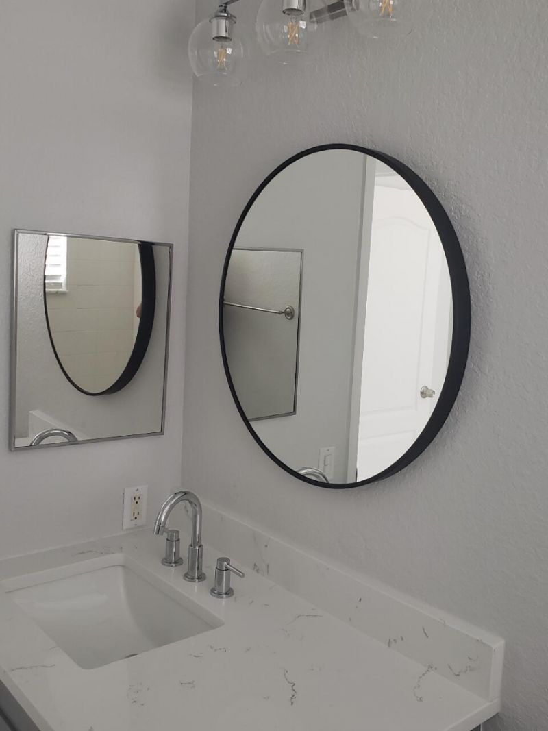 1005 Belmont Place, Unit 1005, Boynton Beach, FL 33436 Photo