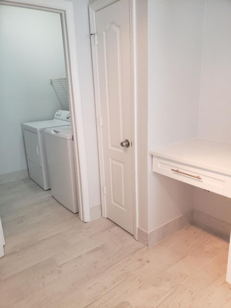 1005 Belmont Place, Unit 1005, Boynton Beach, FL 33436 Photo