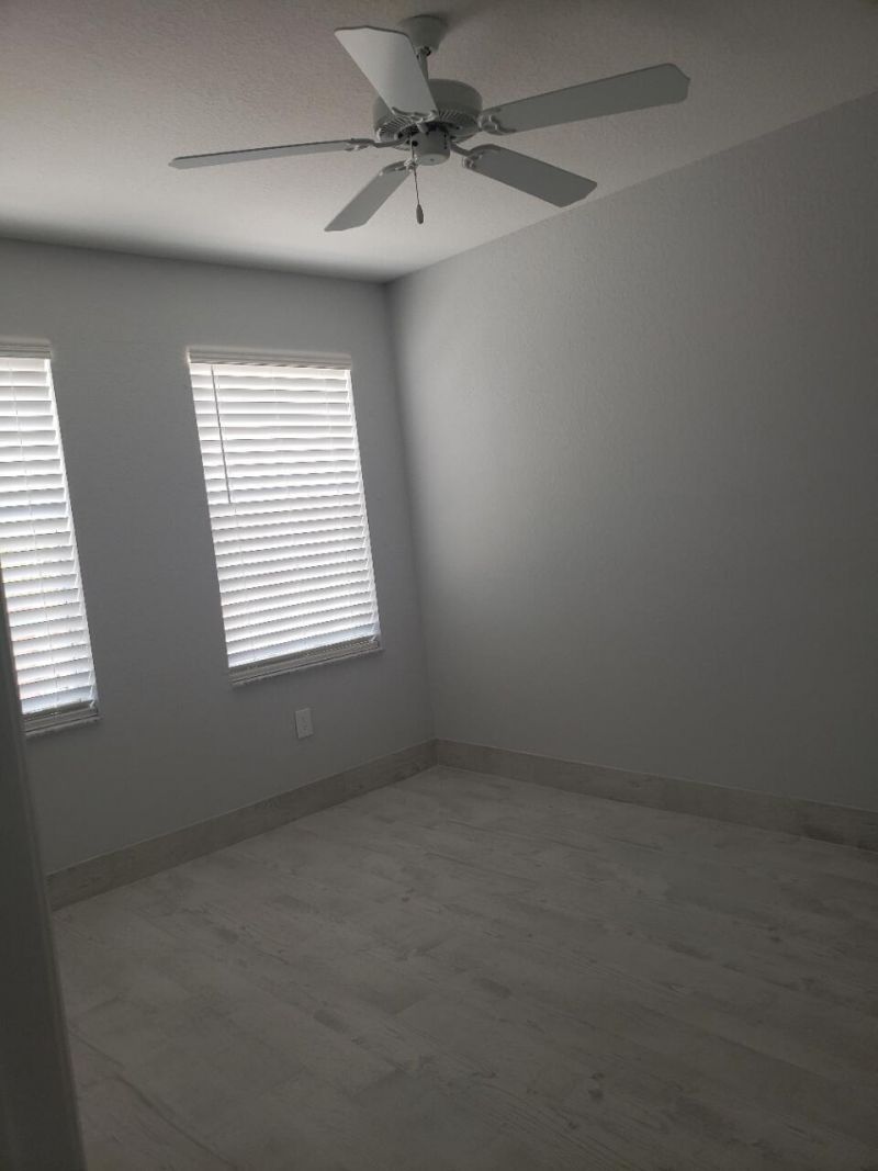 1005 Belmont Place, Unit 1005, Boynton Beach, FL 33436 Photo