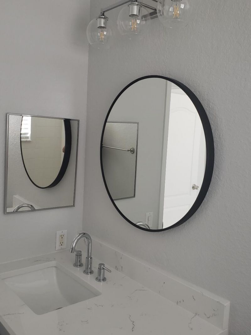1005 Belmont Place, Unit 1005, Boynton Beach, FL 33436 Photo