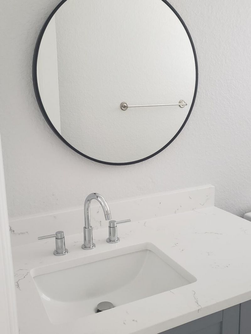 1005 Belmont Place, Unit 1005, Boynton Beach, FL 33436 Photo