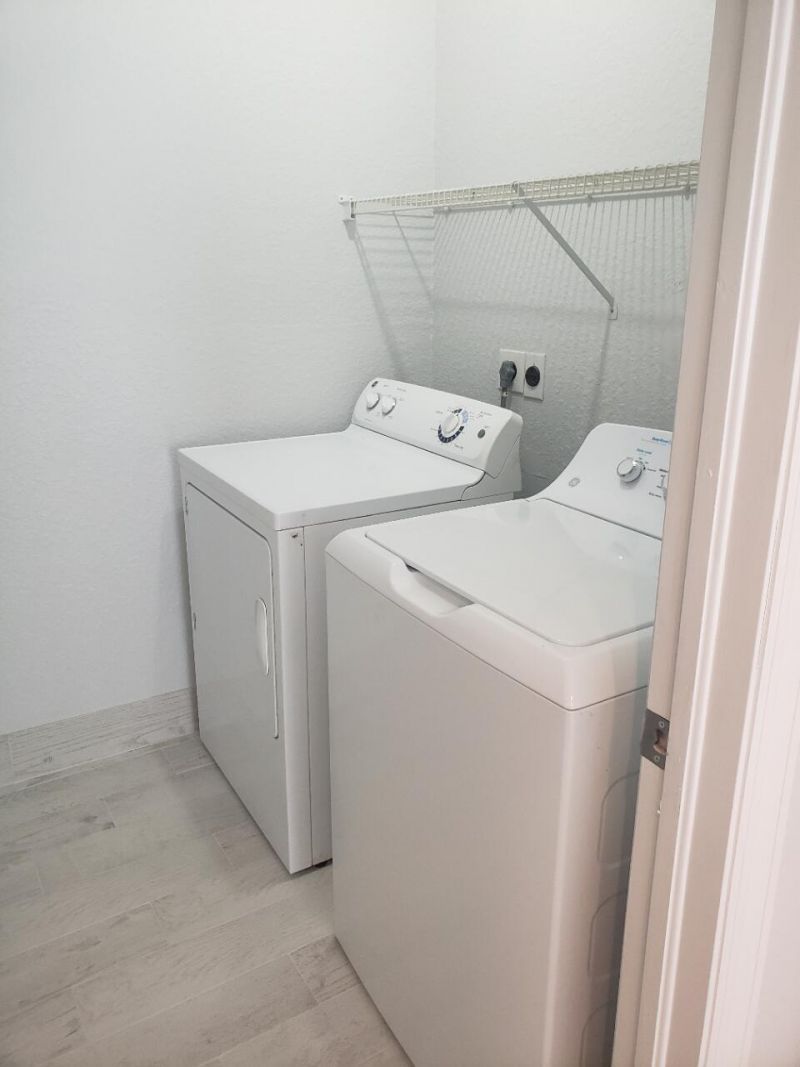 1005 Belmont Place, Unit 1005, Boynton Beach, FL 33436 Photo
