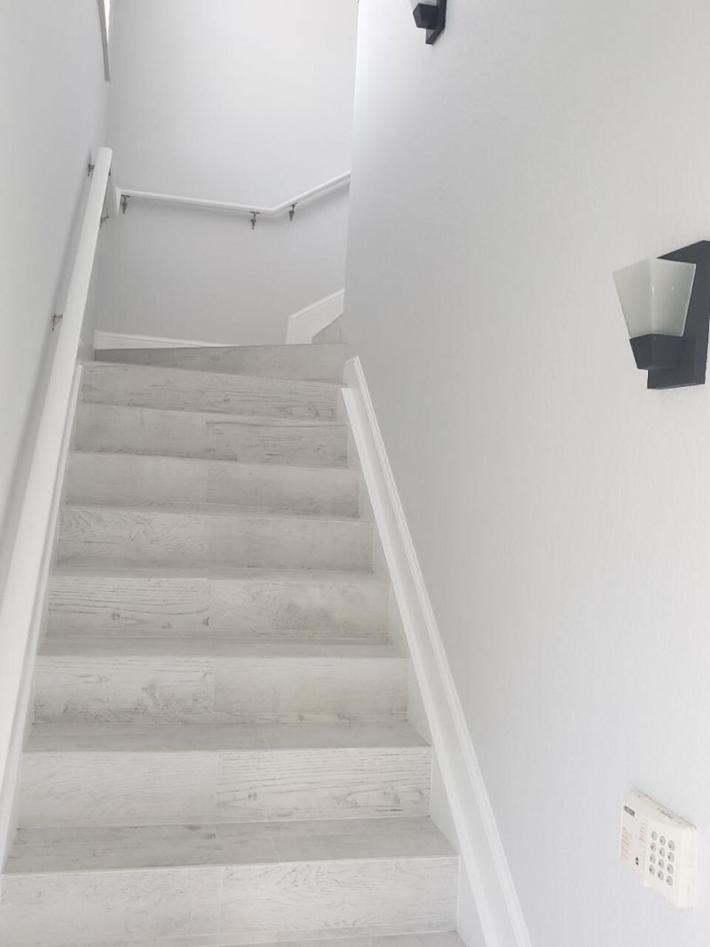 1005 Belmont Place, Unit 1005, Boynton Beach, FL 33436 Photo