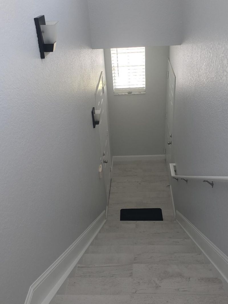 1005 Belmont Place, Unit 1005, Boynton Beach, FL 33436 Photo