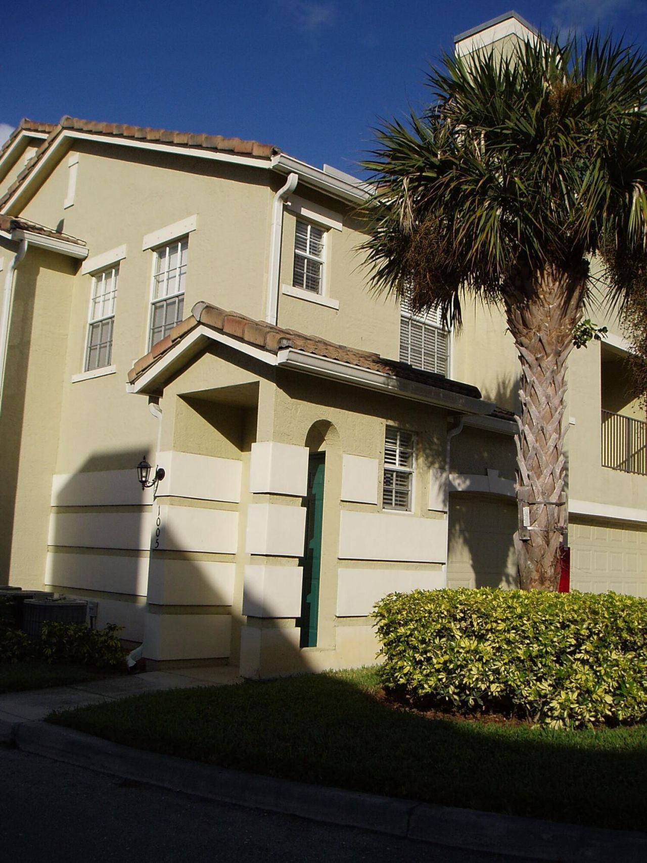 1005 Belmont Place, Unit 1005, Boynton Beach, FL 33436 Photo