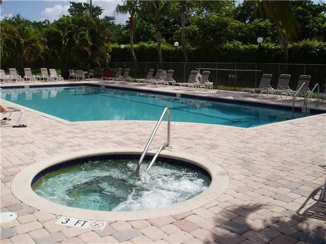 1005 Belmont Place, Unit 1005, Boynton Beach, FL 33436 Photo