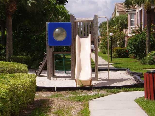 1005 Belmont Place, Unit 1005, Boynton Beach, FL 33436 Photo