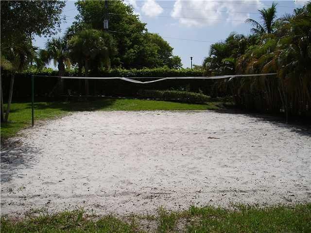 1005 Belmont Place, Unit 1005, Boynton Beach, FL 33436 Photo