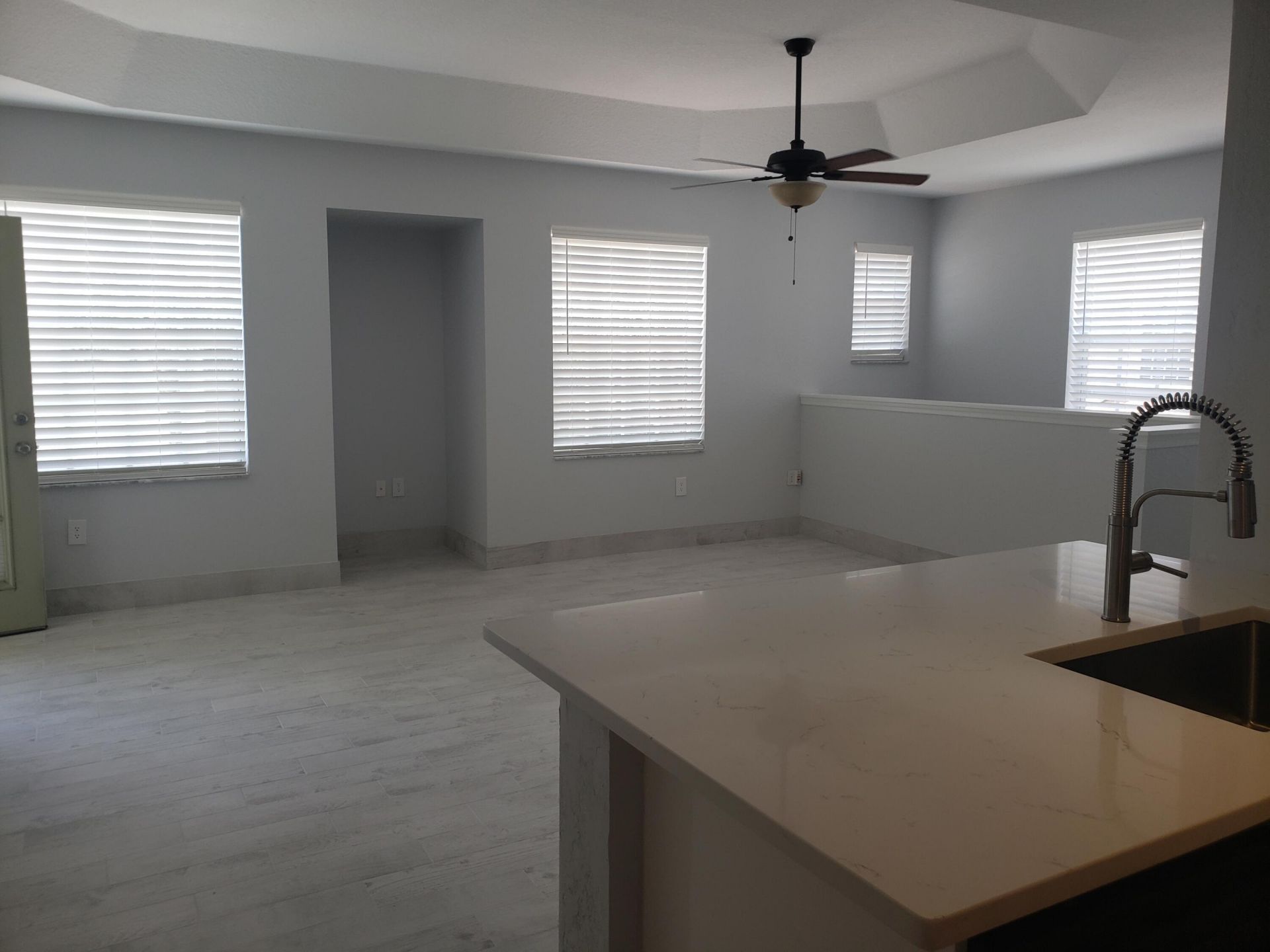 1005 Belmont Place, Unit 1005, Boynton Beach, FL 33436 Photo