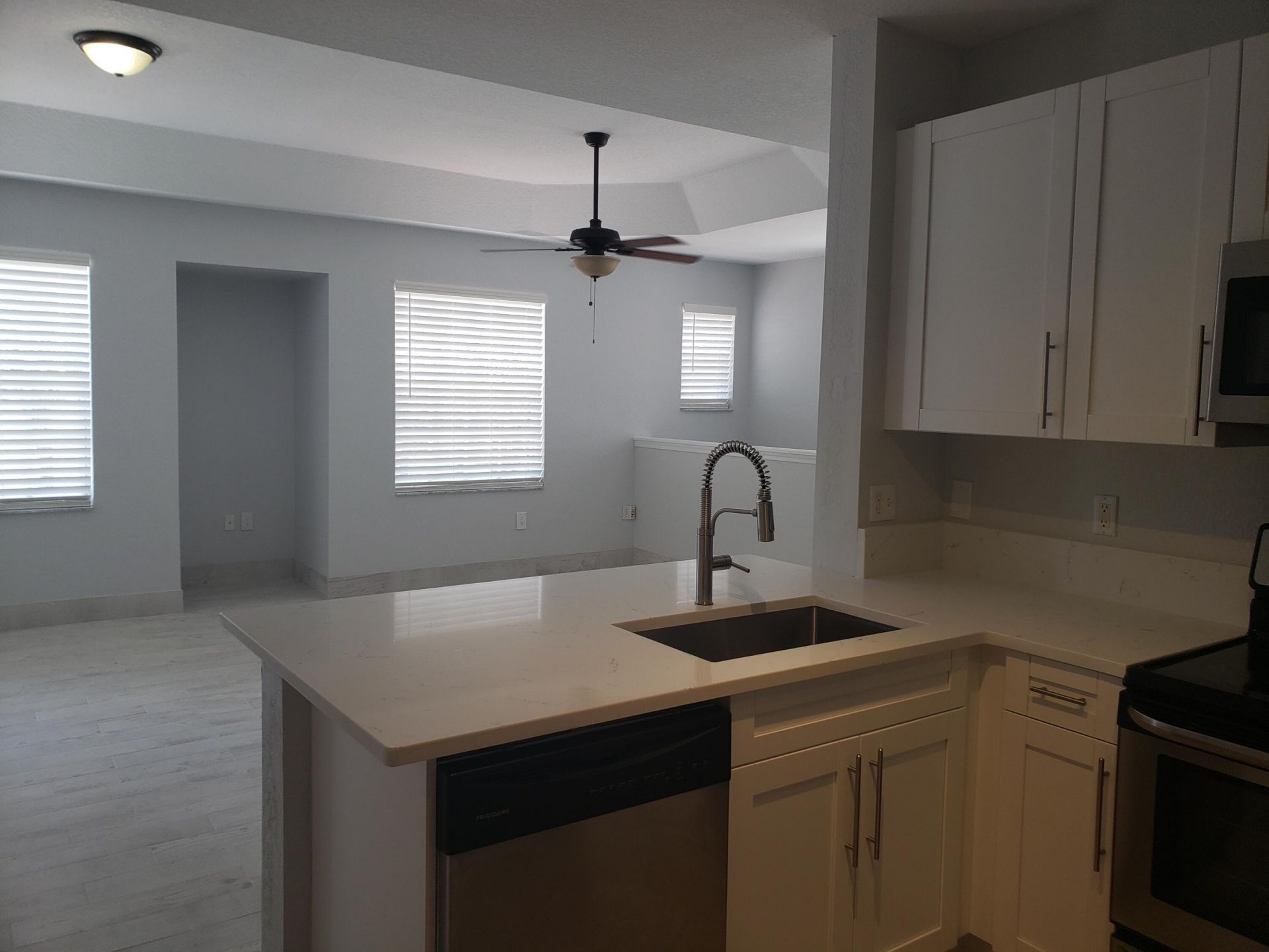 1005 Belmont Place, Unit 1005, Boynton Beach, FL 33436 Photo