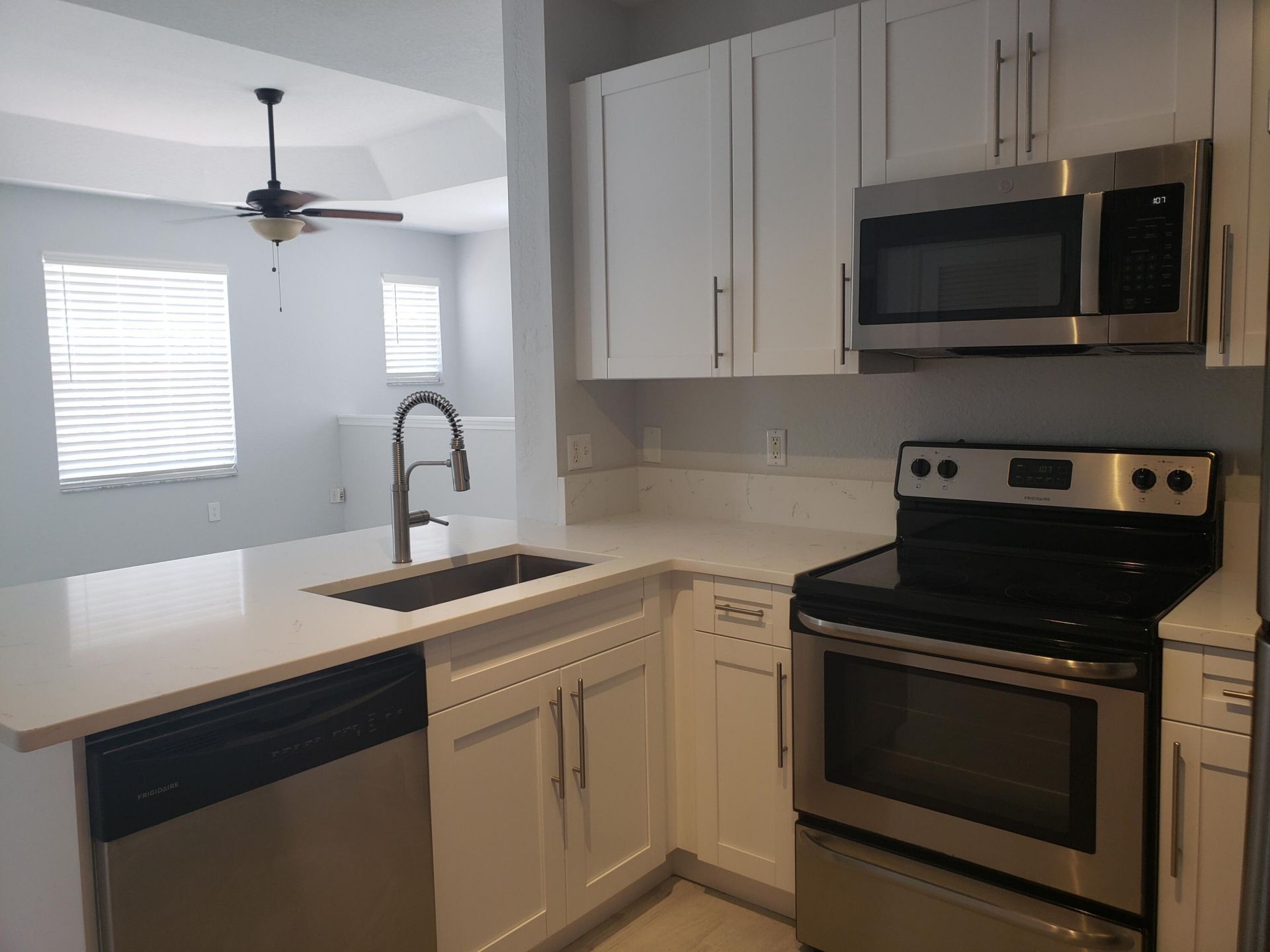 1005 Belmont Place, Unit 1005, Boynton Beach, FL 33436 Photo