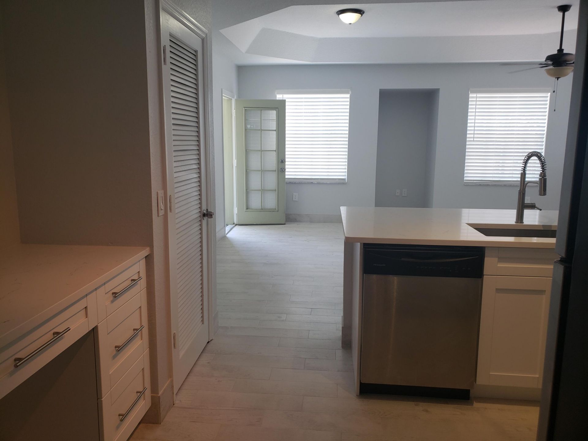 1005 Belmont Place, Unit 1005, Boynton Beach, FL 33436 Photo