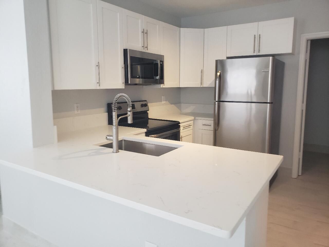 1005 Belmont Place, Unit 1005, Boynton Beach, FL 33436 Photo
