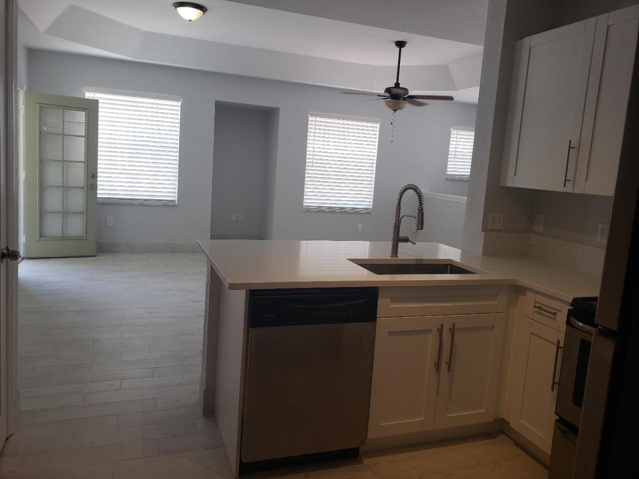 1005 Belmont Place, Unit 1005, Boynton Beach, FL 33436 Photo