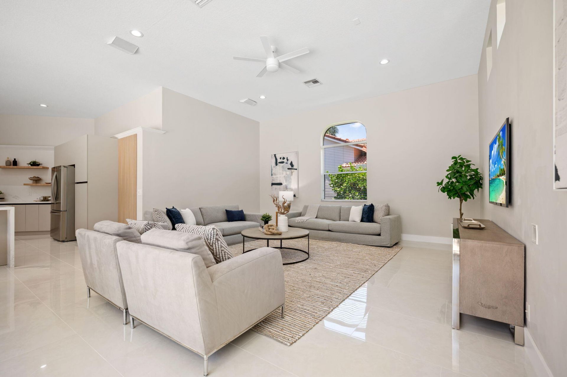 9923 NW 64th Court, Parkland, FL 33076 Photo