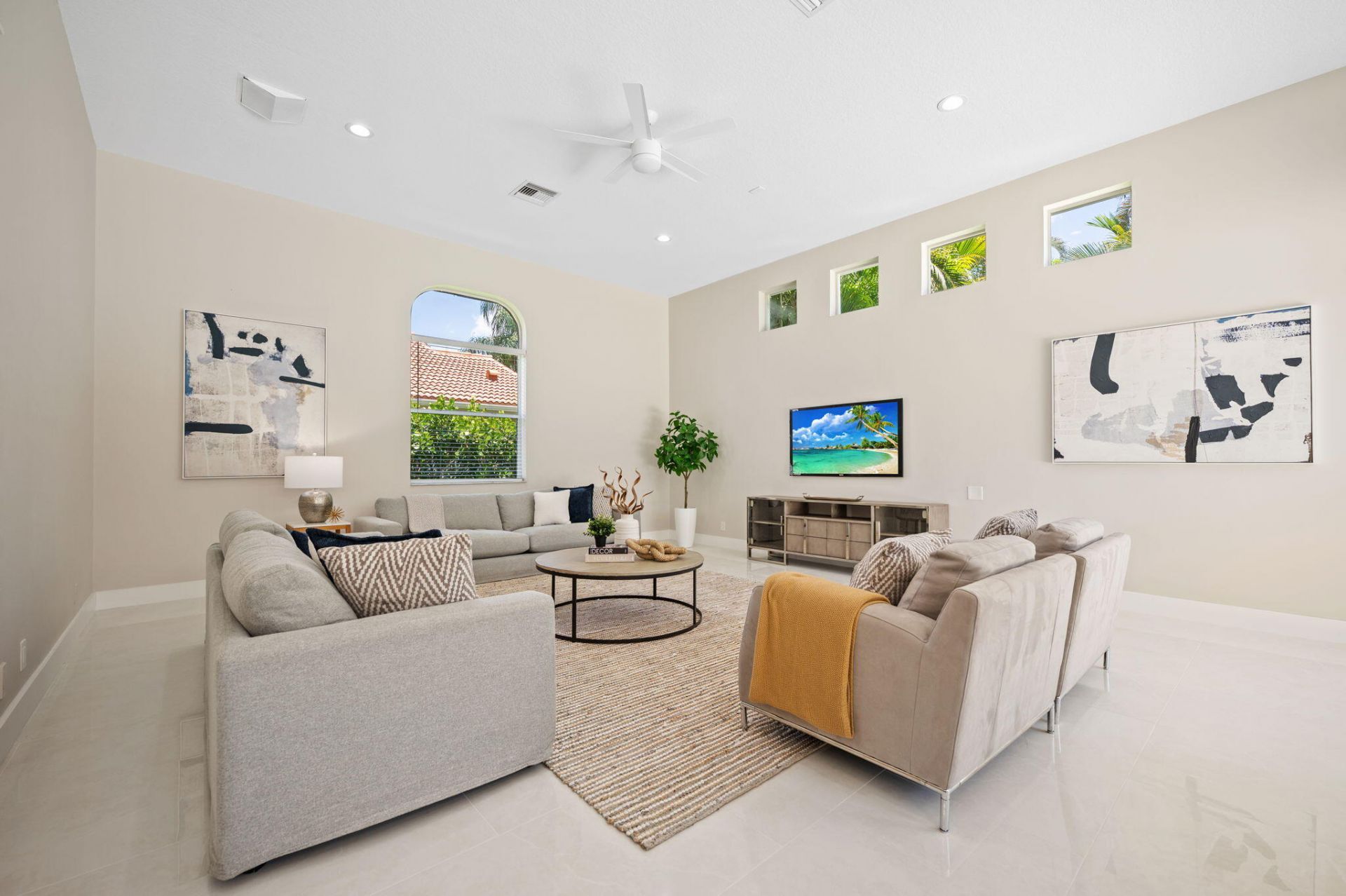 9923 NW 64th Court, Parkland, FL 33076 Photo