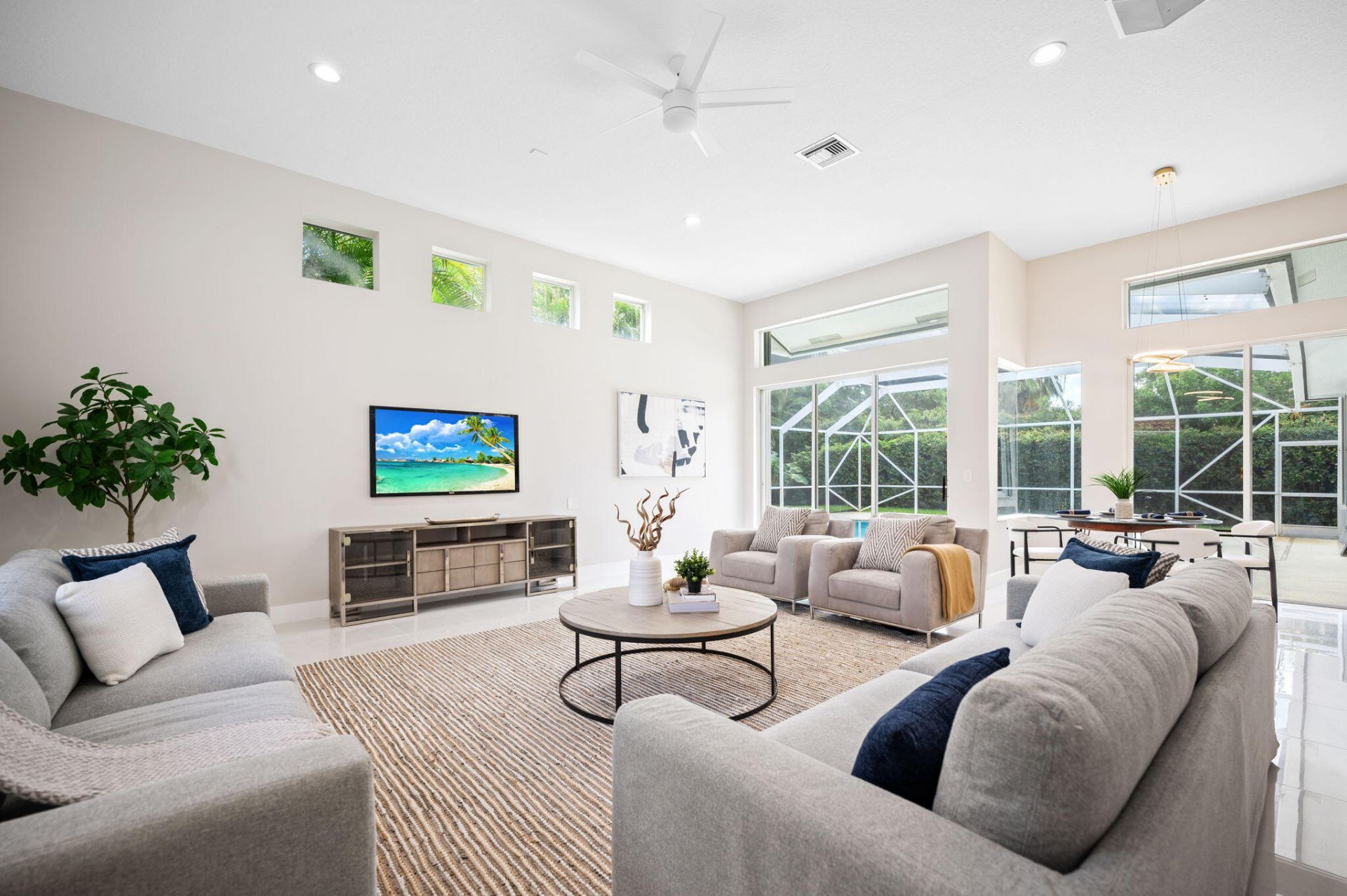 9923 NW 64th Court, Parkland, FL 33076 Photo