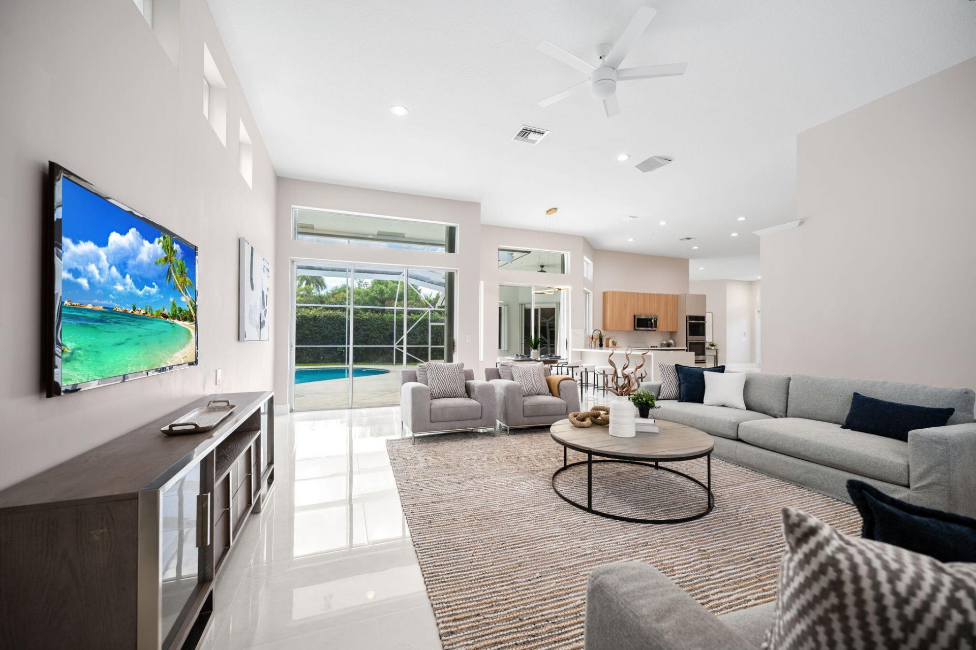 9923 NW 64th Court, Parkland, FL 33076 Photo