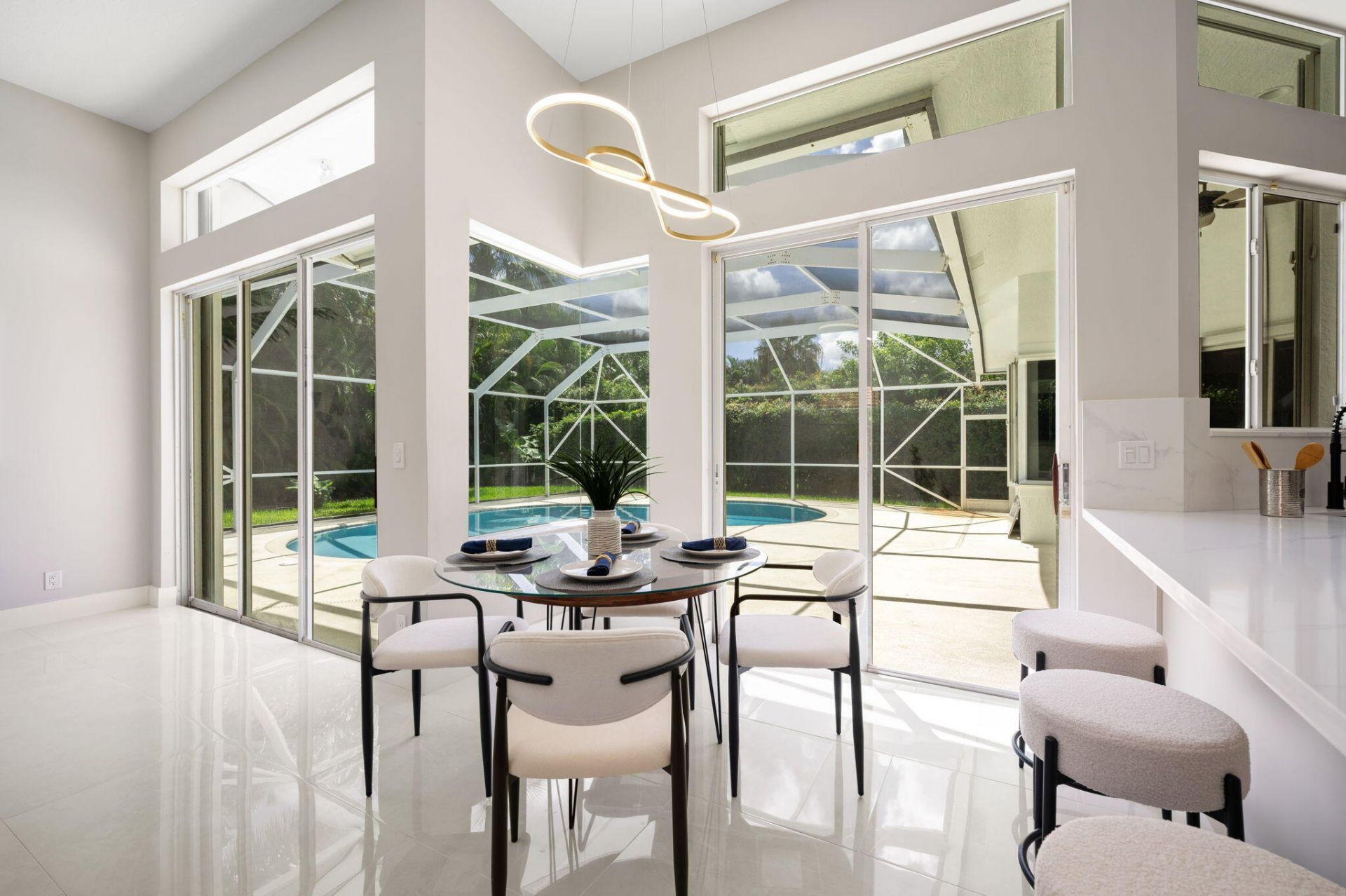 9923 NW 64th Court, Parkland, FL 33076 Photo